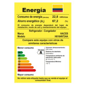 Sin título - 08 de septiembre de 2026, 20.37.26 (34)