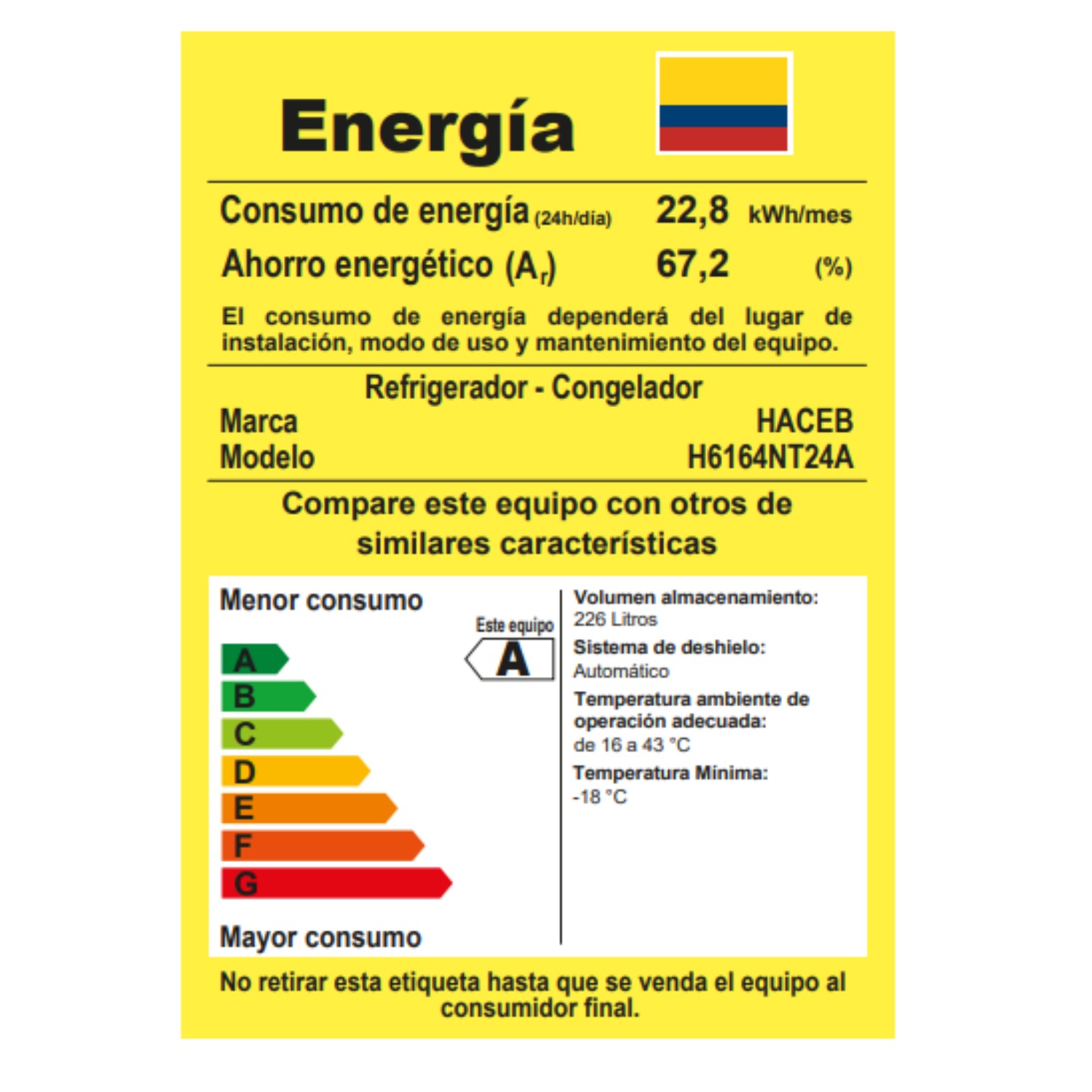 Sin título - 08 de septiembre de 2026, 20.37.26 (34)