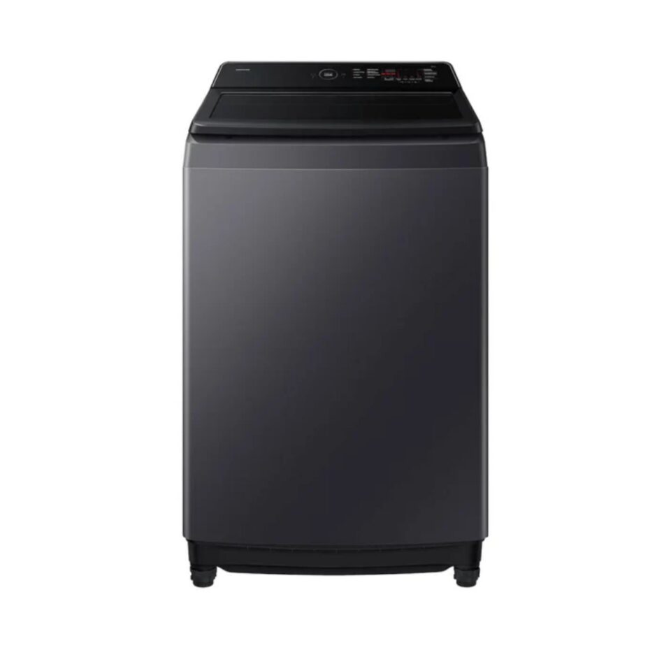 Lavadora Samsung 13 Kg WA70F13E4CCO