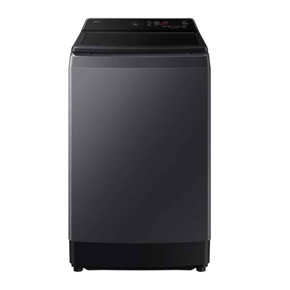Lavadora Samsung 15 Kg WA70F15E4C