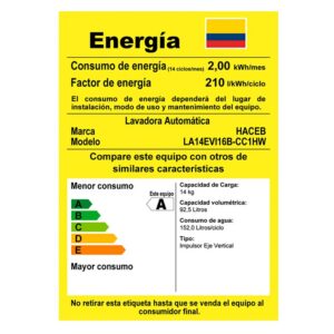 Sin título - 08 de septiembre de 2026, 20.37.26 (8)