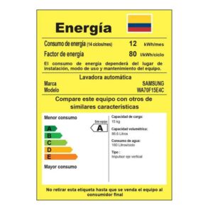 Sin título - 08 de septiembre de 2026, 20.37.26 (8)