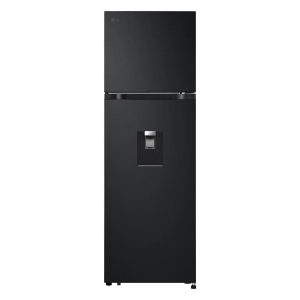 Nevera LG 264 Litros VT-26KPM