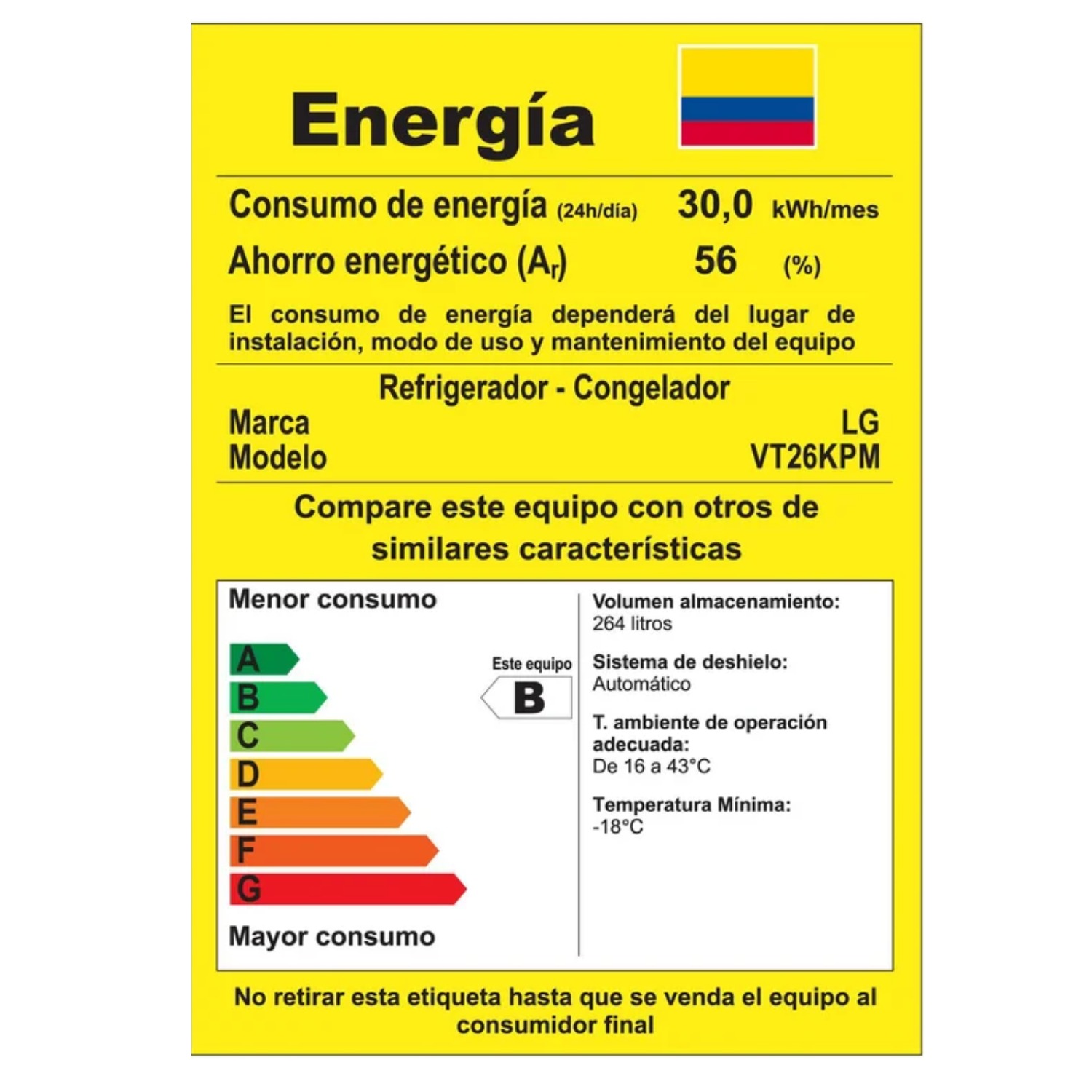 Sin título - 09 de septiembre de 2026, 20.37.26 (31)