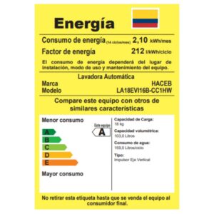 Sin título - 09 de septiembre de 2026, 20.37.26 (37)