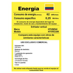 Sin título - 09 de septiembre de 2026, 20.37.26 (44)