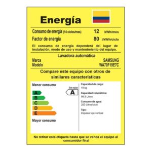 Sin título - 14 de septiembre de 2026, 20.37.26 (13)