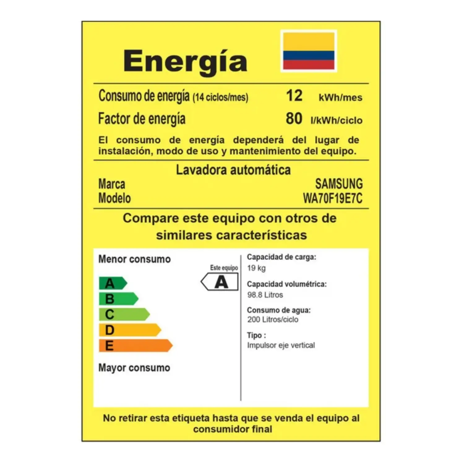 Sin título - 14 de septiembre de 2026, 20.37.26 (13)