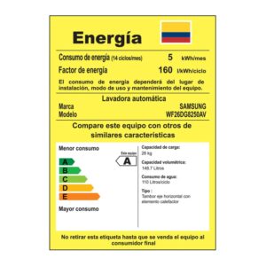 Sin título - 14 de septiembre de 2026, 20.37.26 (21)