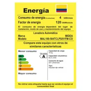 Sin título - 14 de septiembre de 2026, 20.37.26 (7)
