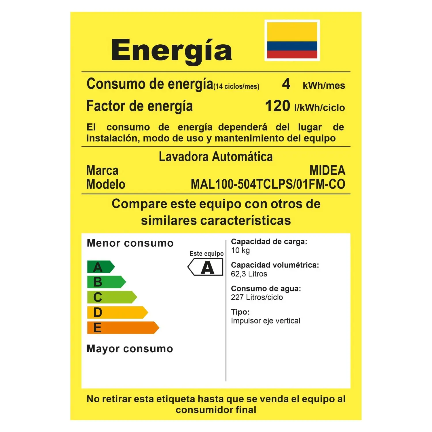 Sin título - 14 de septiembre de 2026, 20.37.26 (7)