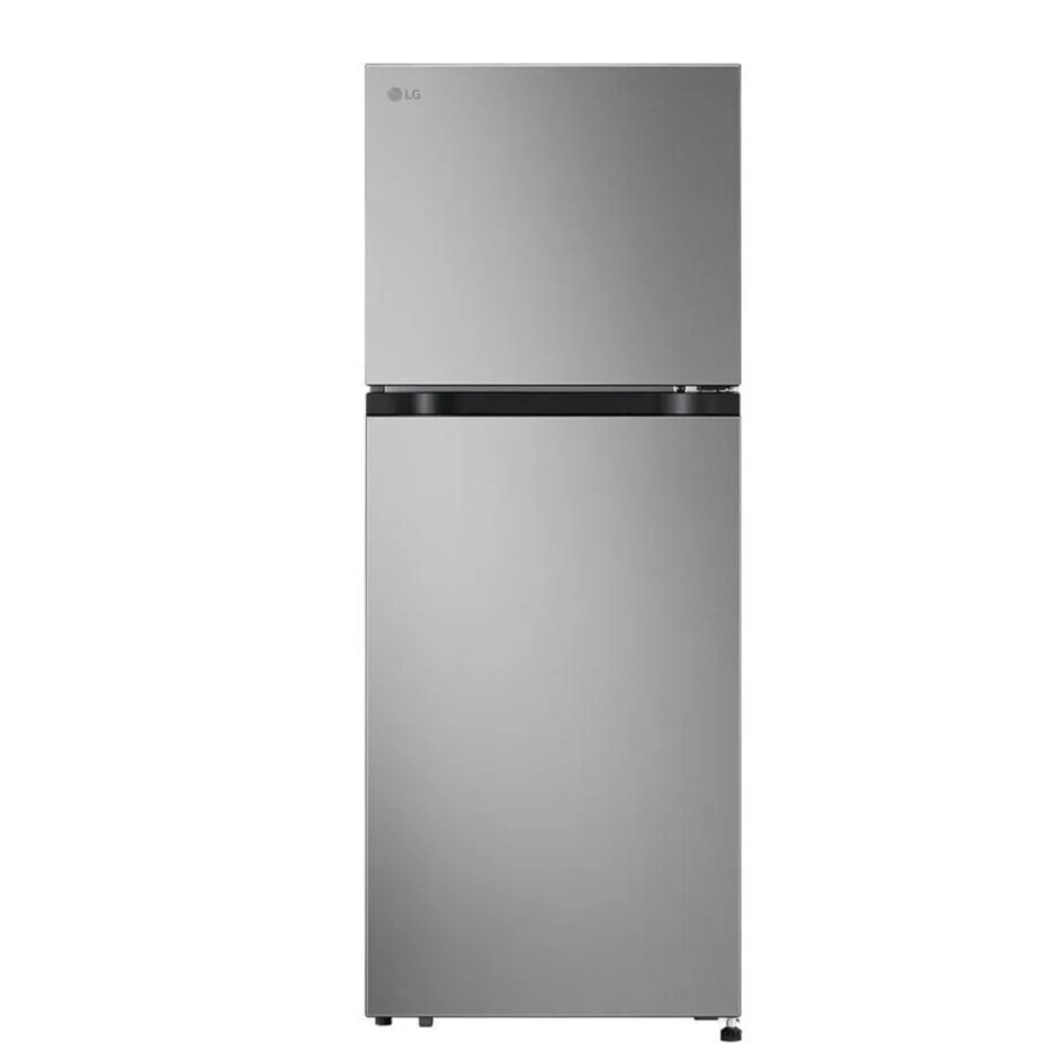 Nevera LG 217 Litros VT-22BPY