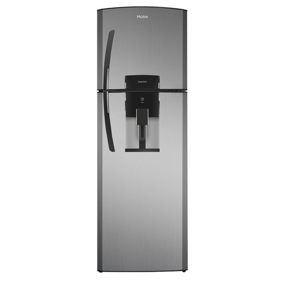 Nevera Mabe 313 Litros RMA313FXCT