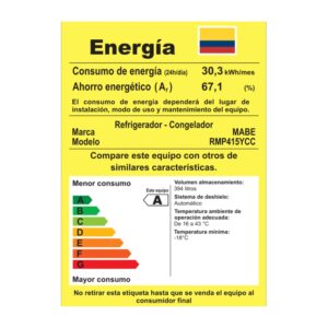 Sin título - 17 de septiembre de 2026, 20.37.26 (4)