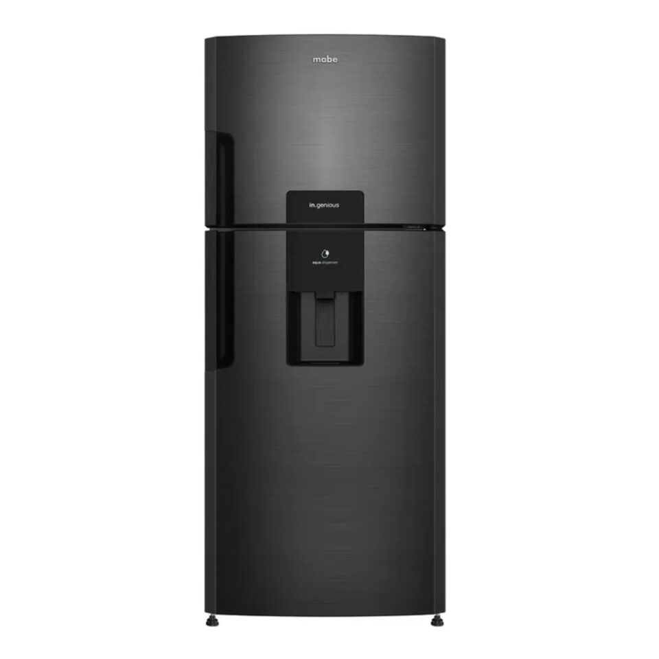 Nevera Mabe 415 Litros RMP415YCC