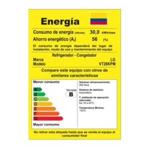 Sin título - 28 de septiembre de 2026, 20.37.26 (11)