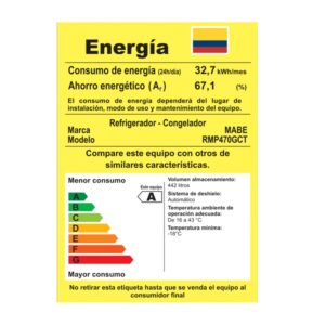 Sin título - 28 de septiembre de 2026, 20.37.26 (12)