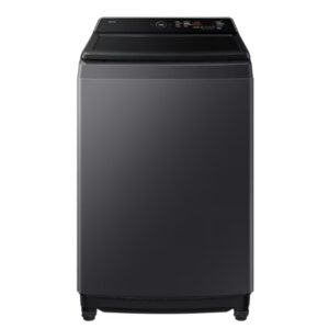 lavadora samsung 17 kg