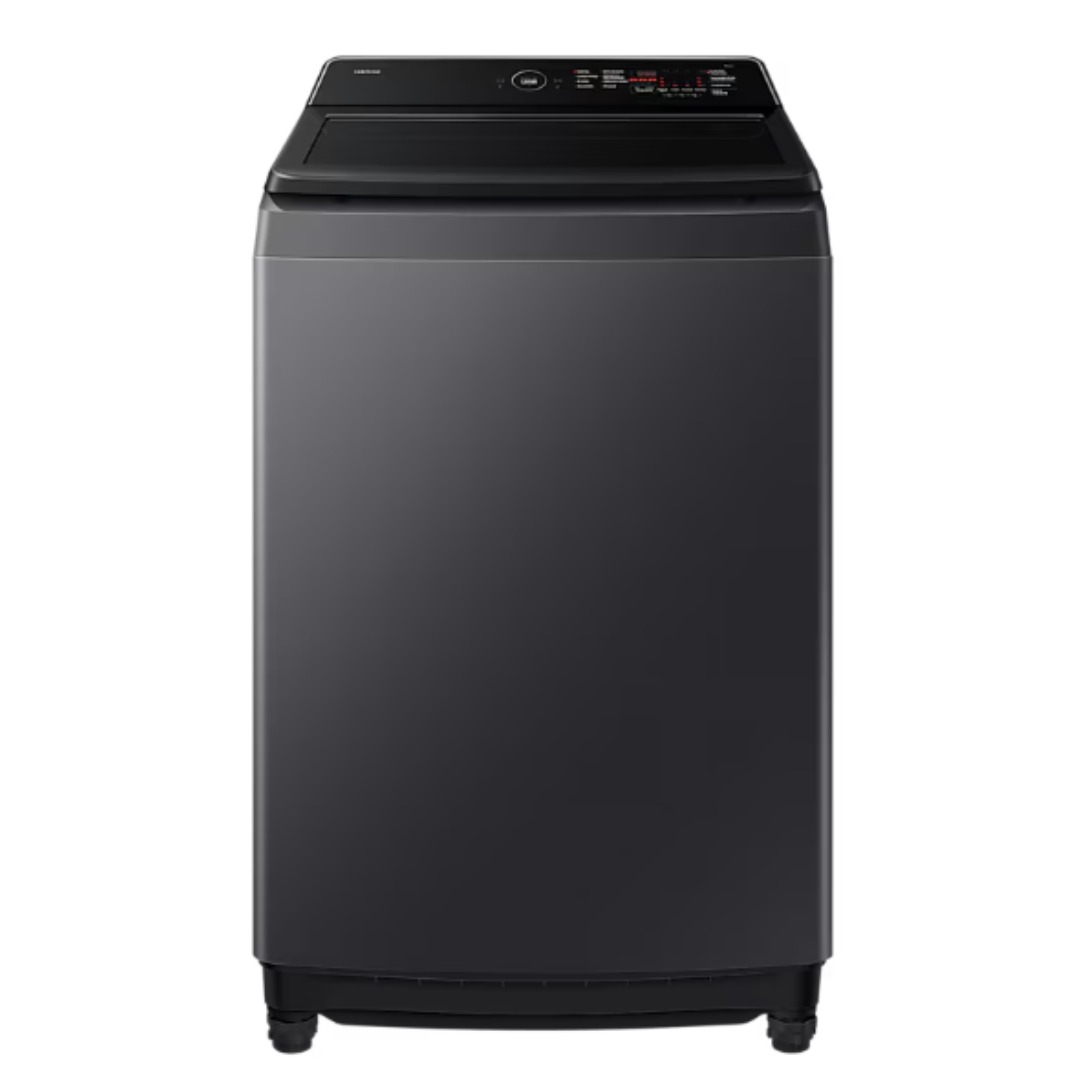 lavadora samsung 17 kg