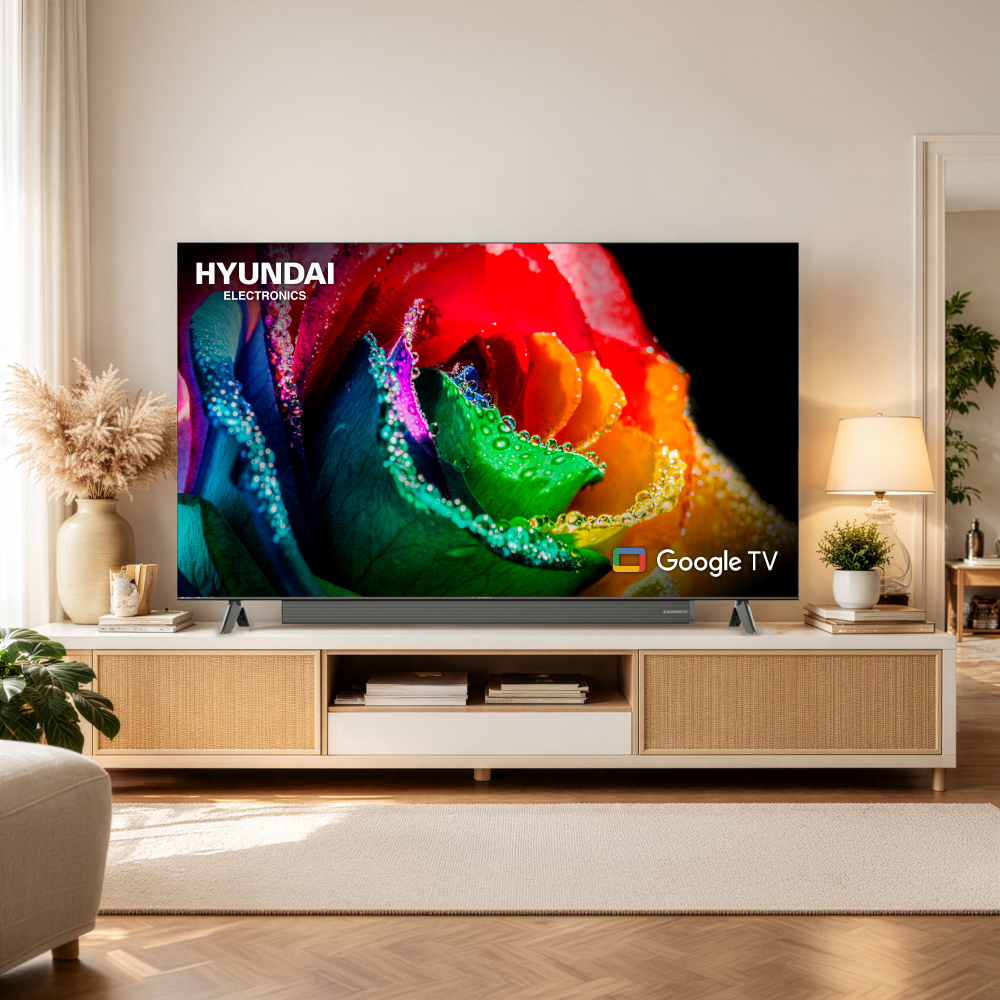 HYLED5815SQG_3