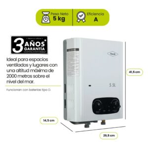 Sin título - 08 de abril de 2025, 20.37.26 (10)
