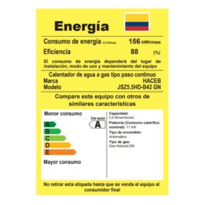 Sin título - 08 de abril de 2025, 20.37.26 (11)