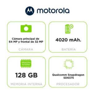 Sin título - 08 de abril de 2025, 20.37.26 - 2026-08-03T153447.986