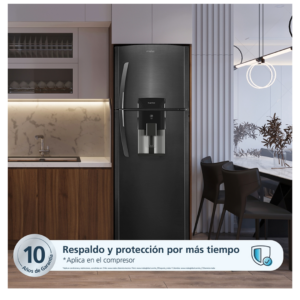 Sin título - 08 de abril de 2025, 20.37.26 - 2026-08-04T082256.116