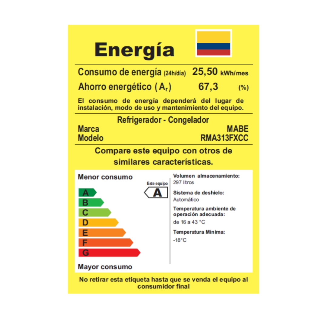 Sin título - 08 de abril de 2025, 20.37.26 - 2026-08-04T082922.452