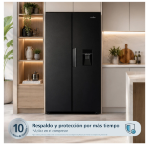 Sin título - 08 de abril de 2025, 20.37.26 - 2026-08-04T084921.666