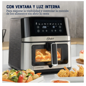 Sin título - 08 de abril de 2025, 20.37.26 - 2026-08-04T092053.455