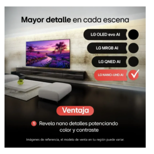 Sin título - 08 de abril de 2025, 20.37.26 - 2026-08-04T143700.497