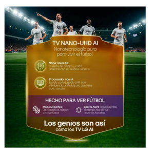 Sin título - 08 de abril de 2025, 20.37.26 - 2026-08-04T143750.971