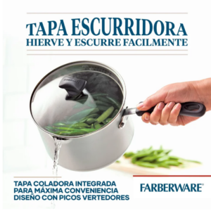 Sin título - 08 de abril de 2025, 20.37.26 - 2026-08-04T160214.756