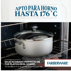Sin título - 08 de abril de 2025, 20.37.26 - 2026-08-04T160348.549