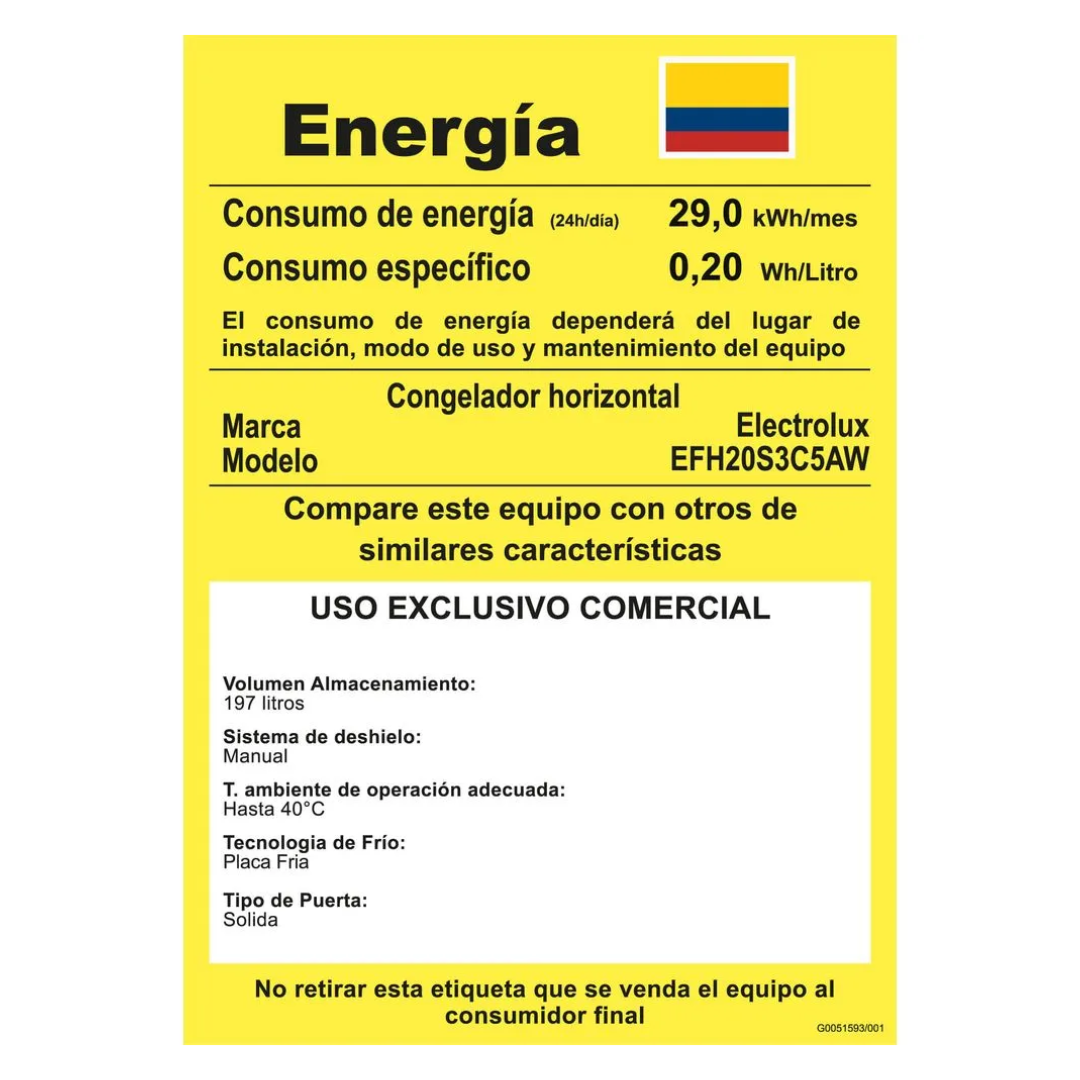 Sin título - 08 de abril de 2025, 20.37.26 - 2026-08-05T113241.437