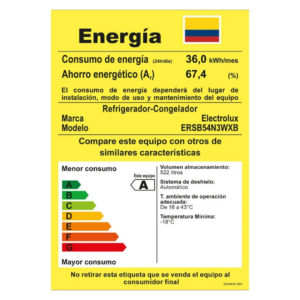 Sin título - 08 de abril de 2025, 20.37.26 - 2026-08-05T133936.425