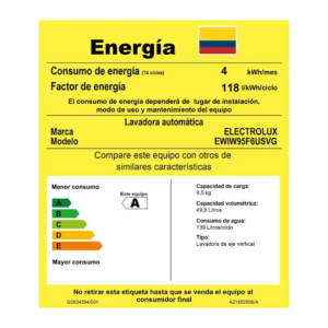 Sin título - 08 de abril de 2025, 20.37.26 - 2026-08-05T140703.261