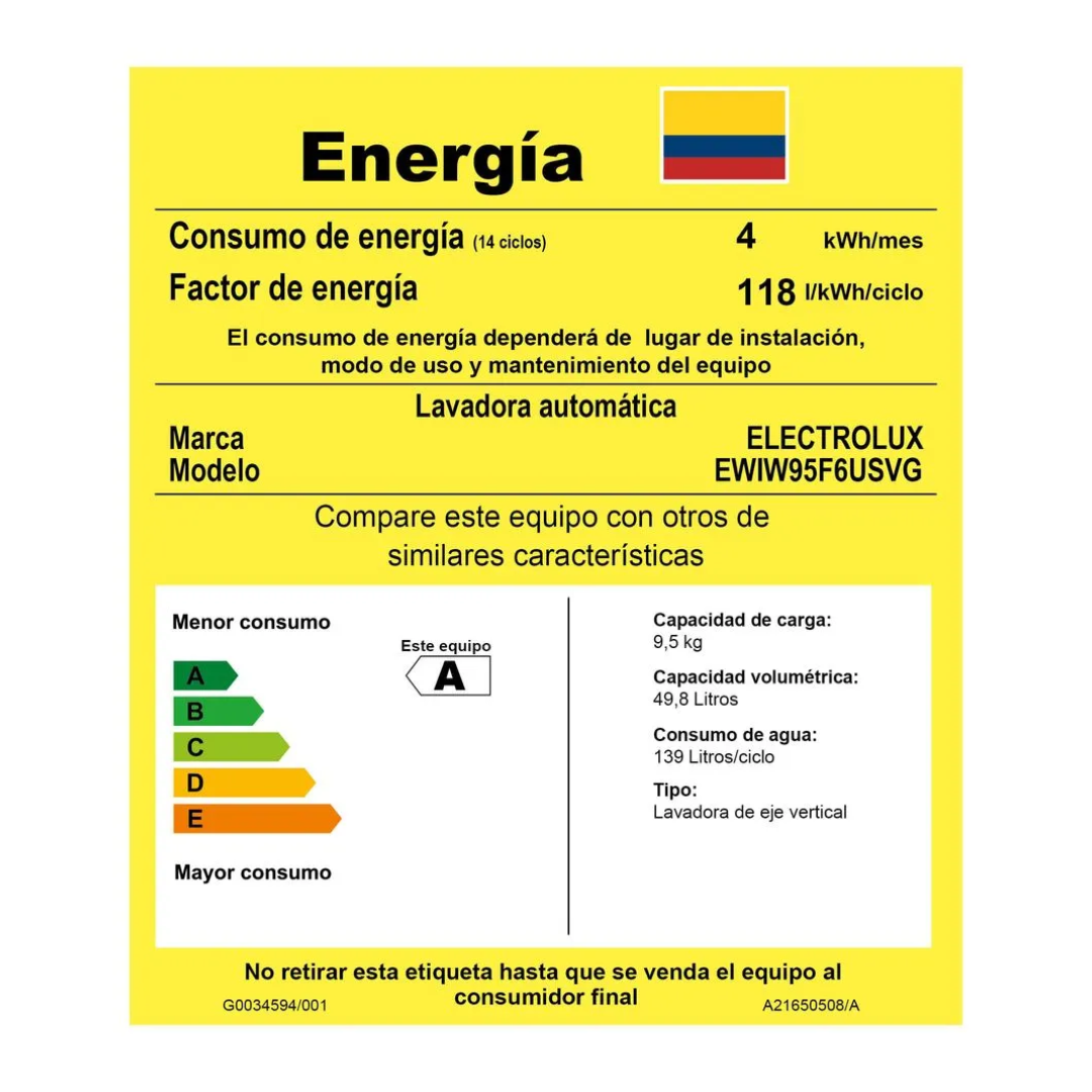 Sin título - 08 de abril de 2025, 20.37.26 - 2026-08-05T140703.261