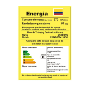 Sin título - 08 de abril de 2025, 20.37.26 - 2026-08-18T092439.045
