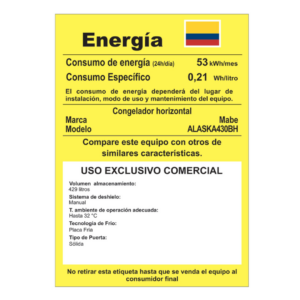 Sin título - 08 de abril de 2025, 20.37.26 - 2026-08-19T162128.274