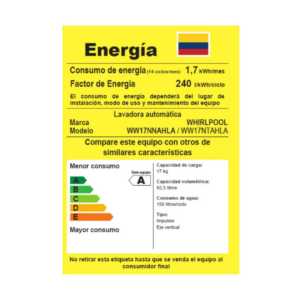 Sin título - 08 de abril de 2025, 20.37.26 - 2026-08-21T133800.412