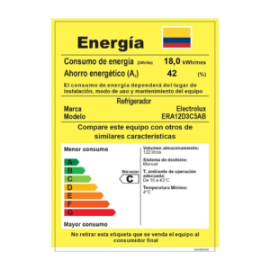 Sin título - 08 de abril de 2025, 20.37.26 - 2026-08-24T110745.988