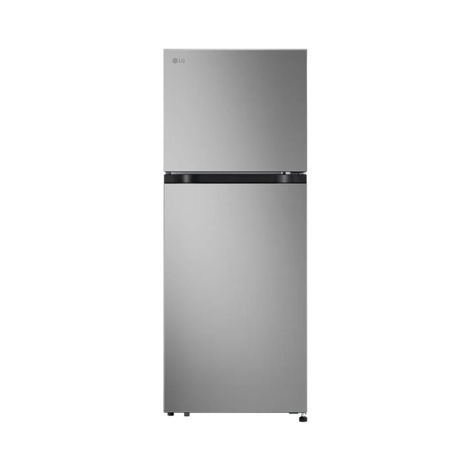 Nevera LG 243 Litros Congelador Superior VT-24BPY