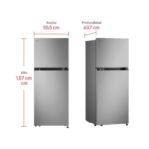 Sin título - 08 de abril de 2025, 20.37.26 - 2026-08-25T152051.676