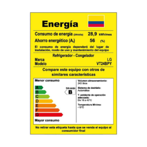 Sin título - 08 de abril de 2025, 20.37.26 - 2026-08-25T152342.348