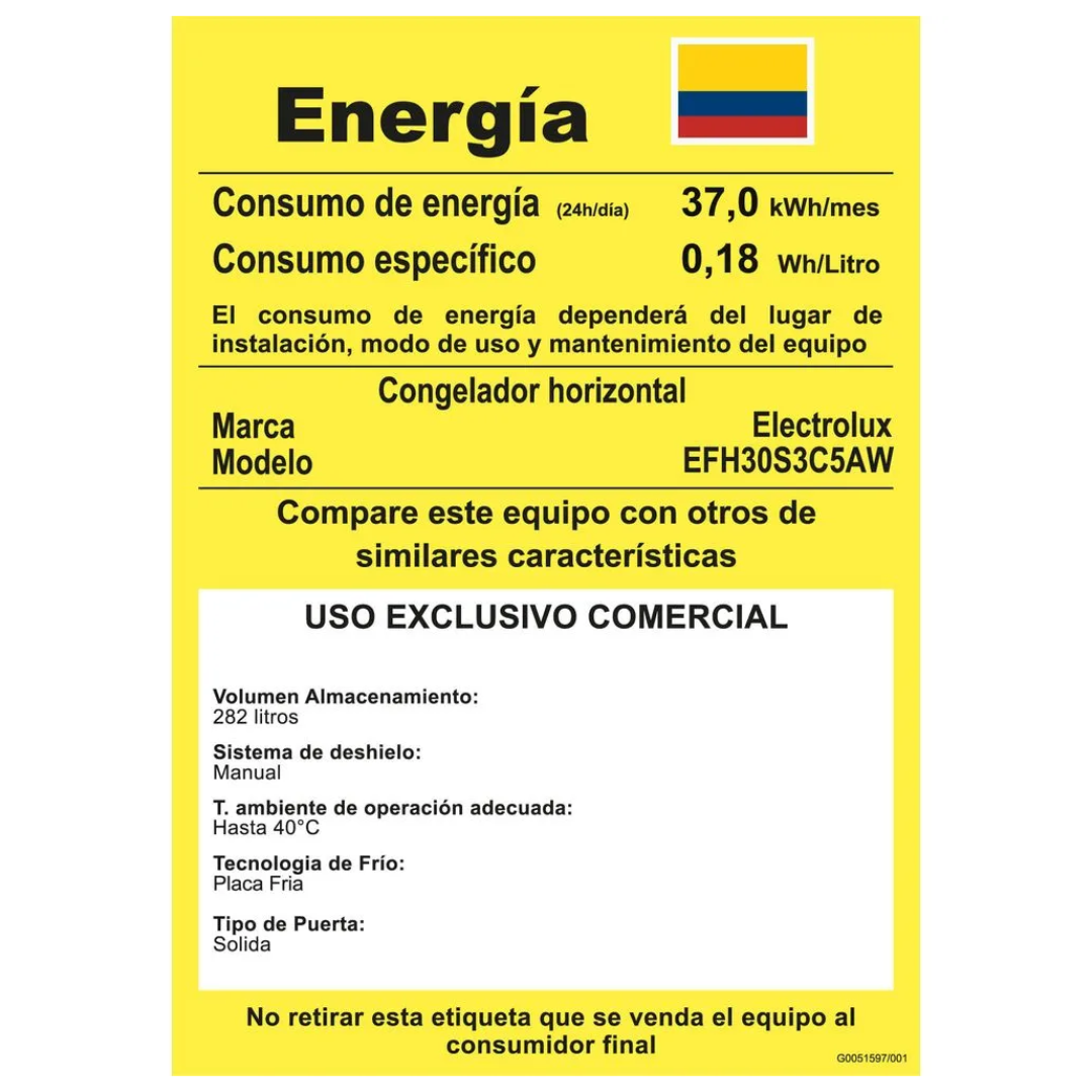 Sin título - 08 de abril de 2025, 20.37.26 - 2026-08-26T101924.875