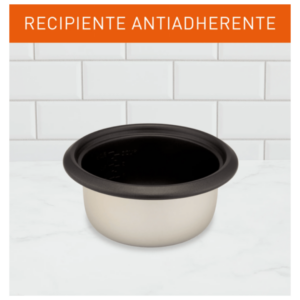 Sin título - 08 de abril de 2025, 20.37.26 - 2026-08-26T115647.038