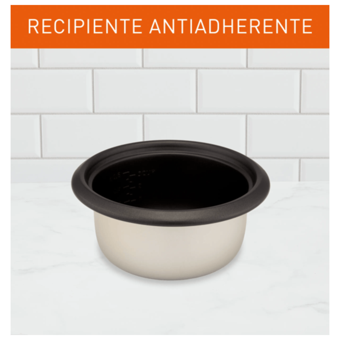 Sin título - 08 de abril de 2025, 20.37.26 - 2026-08-26T115647.038