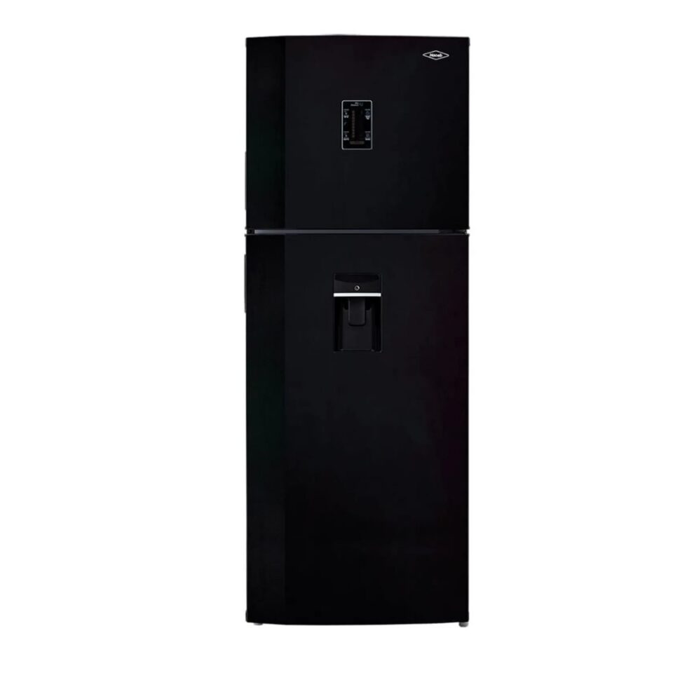 Nevera Haceb 448 Litros No Frost Inverter